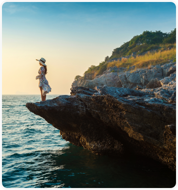 Georgia travel packages