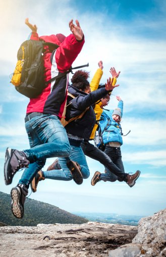 Bali holiday packages