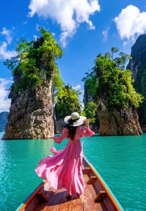 Vietnam holiday packages