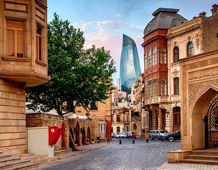 international holiday deals