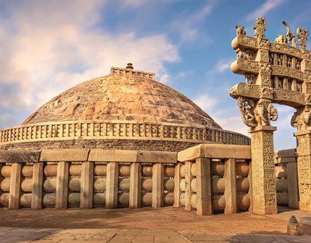 flight and hotel packages