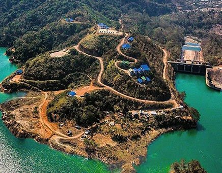 visa assistance travel agency