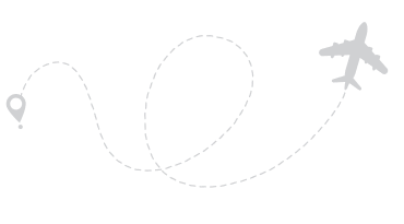 Bhutan travel packages