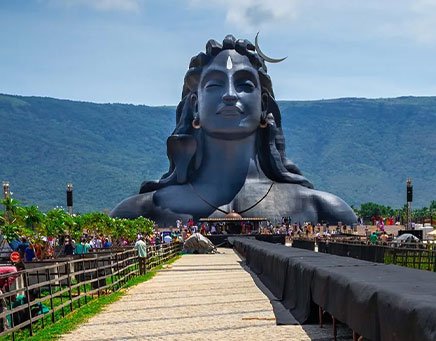 travel packages with flights