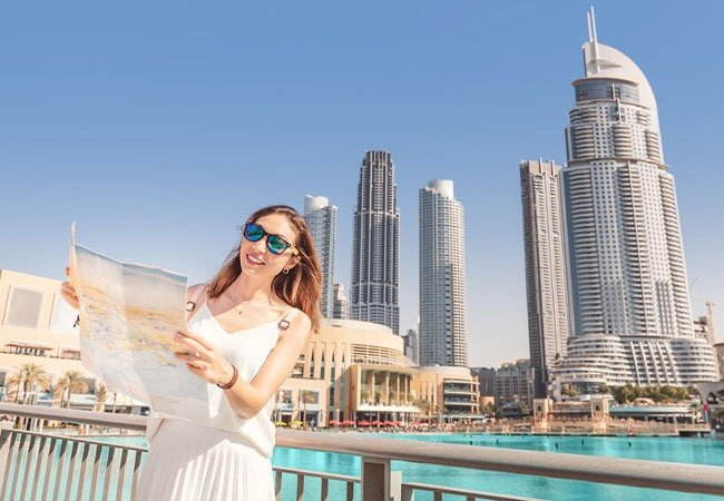 Bhutan travel packages