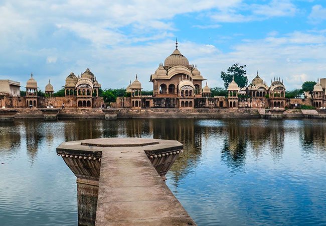 flight and hotel packages